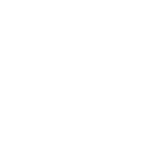 phone-footer